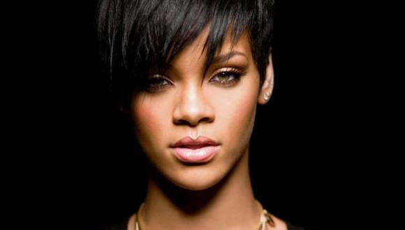 Rihanna confiesa que odia más a los paparazzis que a los nazis