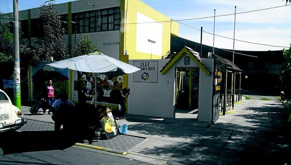 UGEL Norte adjudicará 19 plazas de reasignación docente