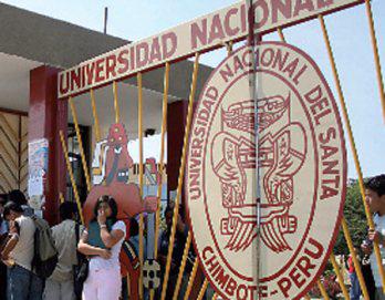 UNS promoverá intercambio estudiantil