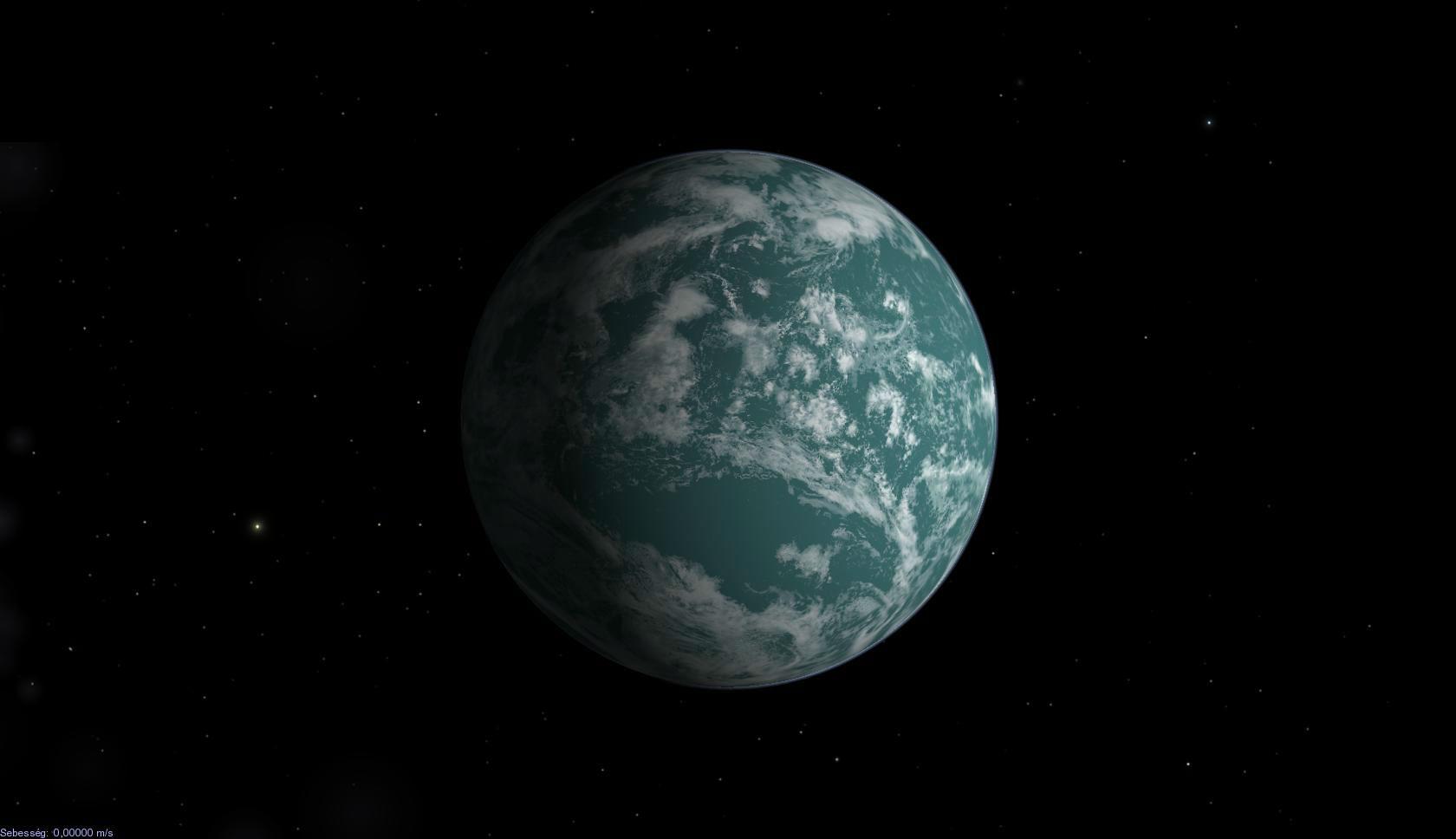 Dragon Ball: Fanáticos piden llamar Namekusei a planeta gemelo a la Tierra