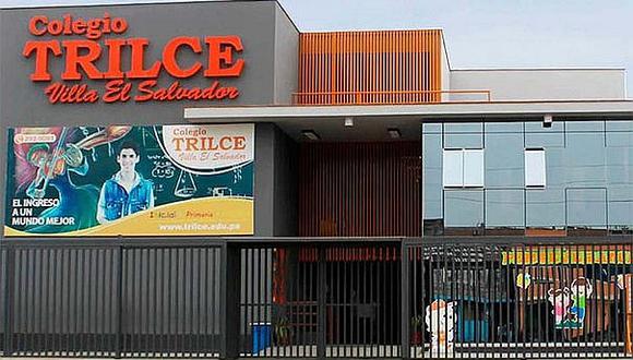 Colegio Trilce: Escolar que realizó disparos fue internado en "Maranguita" por dos meses