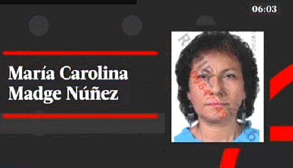 ​¡No fue un accidente! Mujer que murió en incendio en Comas fue asesinada