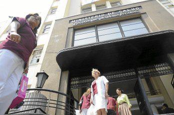 Minsa retiraría de su lista medicinas para TBC