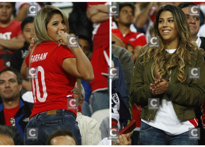 Yahaira Plasencia se convierte en  portada de importante revista y Alondra García enfurece (VIDEO)