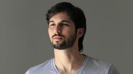 Jason Day presentó denuncia ante Tribunal Eclesiástico sobre acoso que vivió de niño