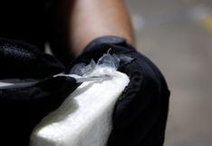 Argentina: incautan en Buenos Aires cerca de 82 kilos de cocaína con destino a Ámsterdam