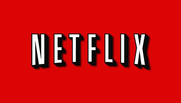 Netflix: Nuevas series y películas llegan a la plataforma en diciembre