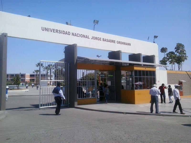 UNJBG: aprueban amnistía general para exuniversitarios ¿Qué necesito para acogerme? 