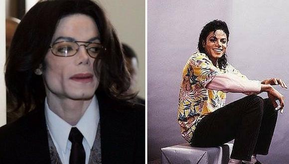 Michael Jackson habría sido "castrado químicamente" para cantar más agudo