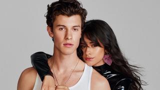 ¡Terminaron! Camila Cabello y Shawn Mendes anuncian el fin de su relación con este comunicado