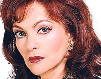 Confiesa que abortó en su juventud