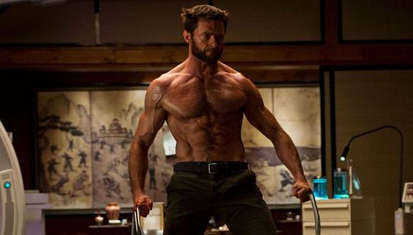 Wolverine podría aparecer en ‘Avengers: Endgame’ 