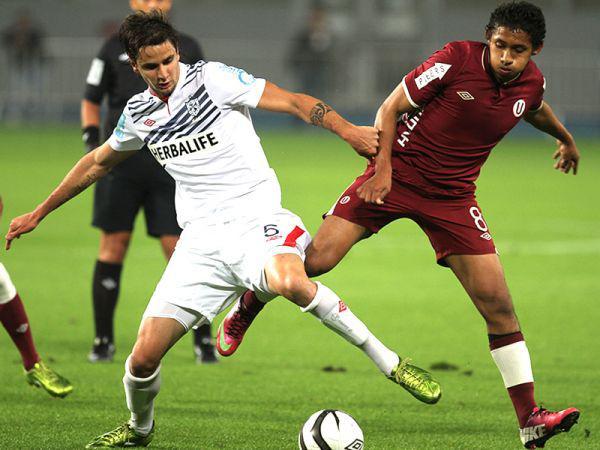 Torneo Clausura: Conoce la programación de la quinta fecha