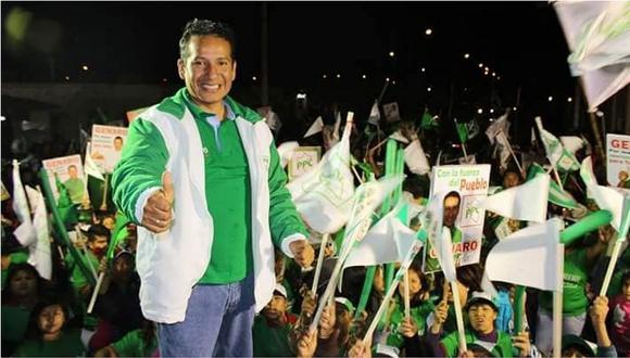 Elecciones 2018: PPC ganó una alcaldía en la región La Libertad 
