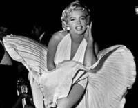 Subastan cinta pornográfica de Marilyn Monroe