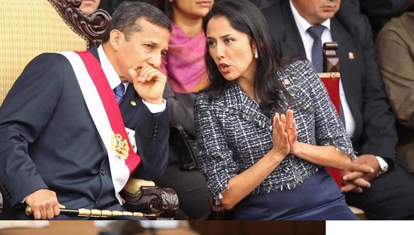Fiscalía interrogará a excordinador de la Caja 2 de Odebrecht por caso Humala-Heredia