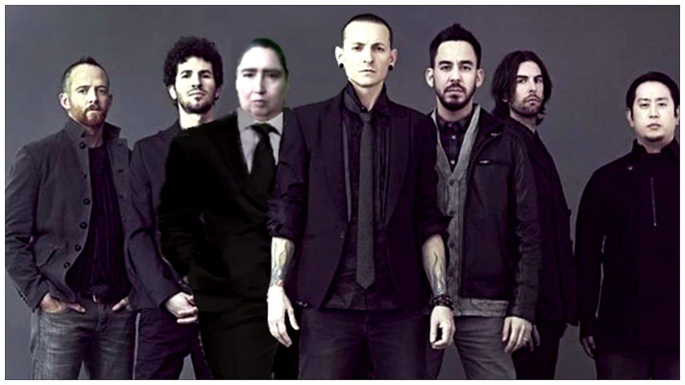 Tongo cumplirá con este pedido de fans y "hace el pare" a YouTubers (VIDEO)