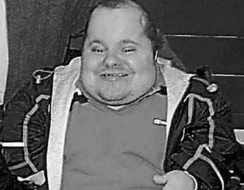 Cesado en RBC por su ideología