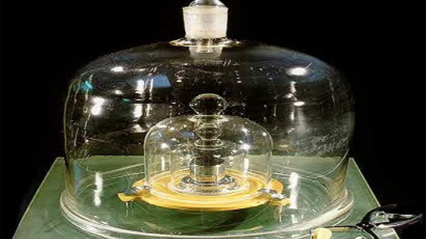 Valor del kilo cambiará este viernes por decisión de expertos en París 