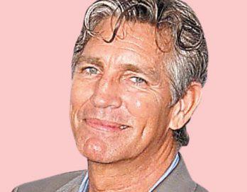 Se viene hermano de Julia Roberts