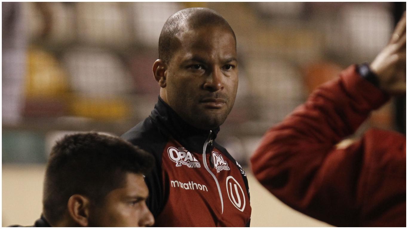 Foto: Leandro Britto