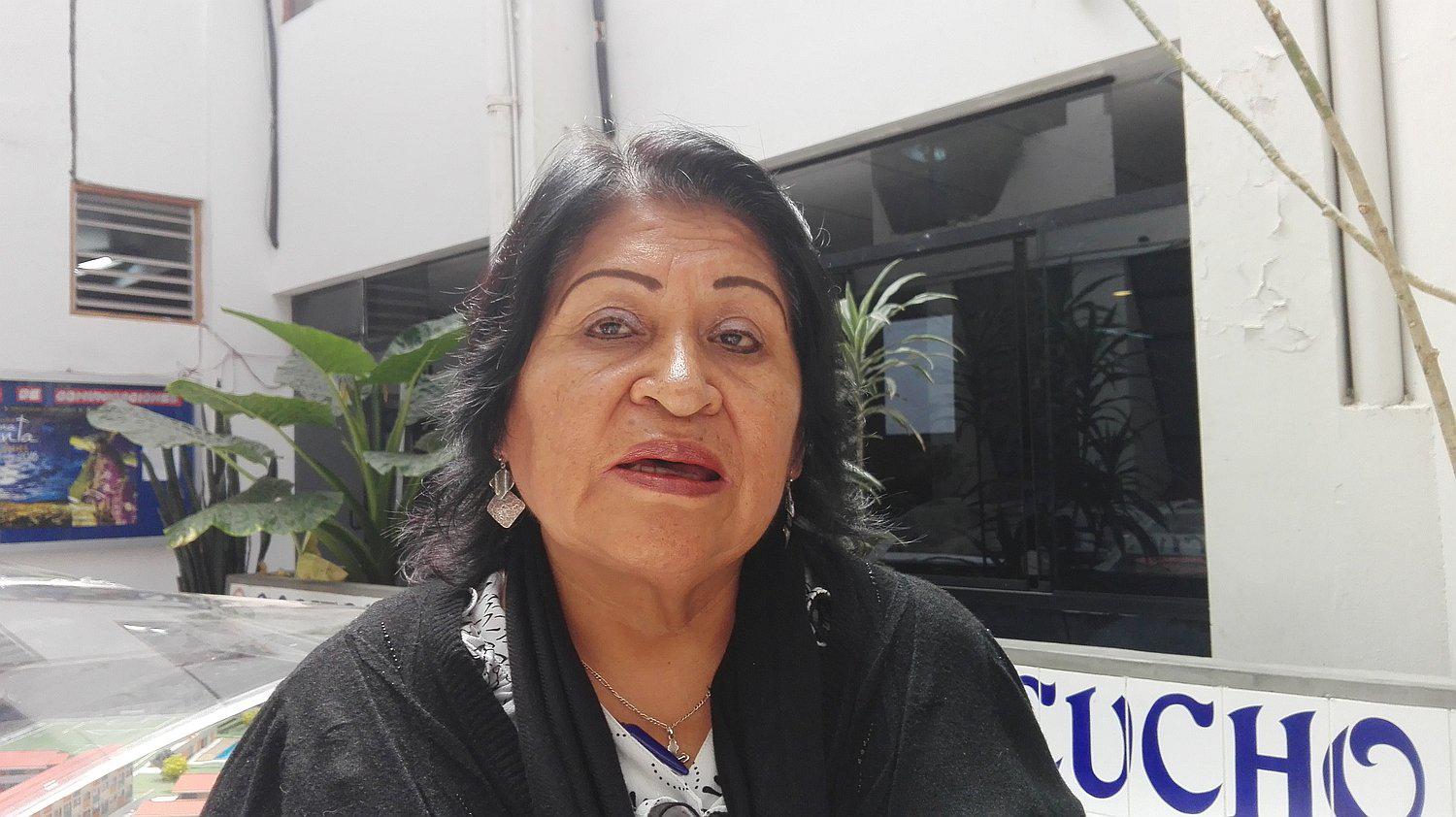 "Congresistas electos deben cumplir con los pactos firmados a favor de Ayacucho"