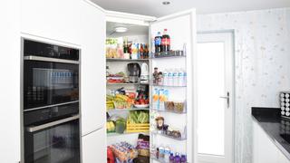 Qué temperatura debe tener tu refrigeradora en verano