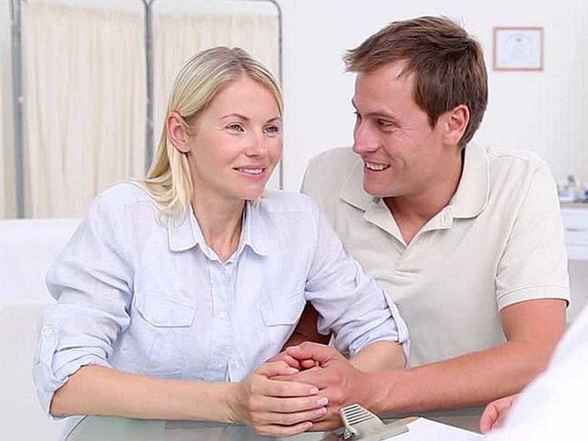 El Vph Puede Contagiar A Mujeres Hombres Y Ninos Sin Distincion De Edad Salud Correo
