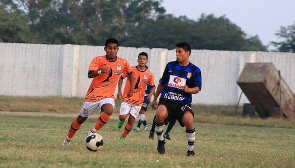 Copa Perú: Definen los clasificados de la provincia de Pacasmayo 