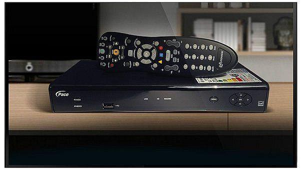 Vuelve progresivamente servicio de TV Cable en Arequipa