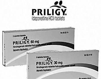 Fármaco para la eyaculación precoz a la venta en España