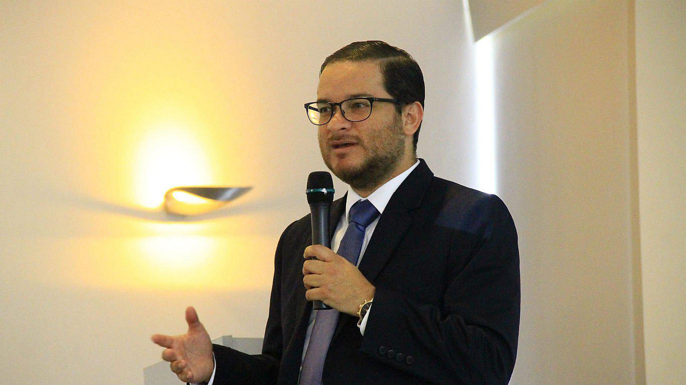 "El crecimiento de las exportaciones no se debe solo a los precios"