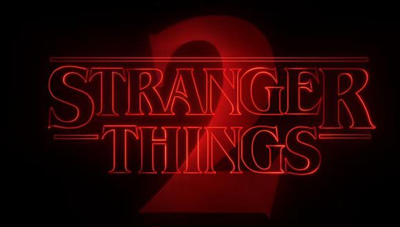 Los detalles que no notaste en el nuevo tráiler de Stranger Things (VIDEO)