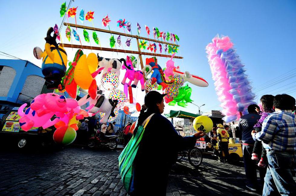 Gracias por tu bendición