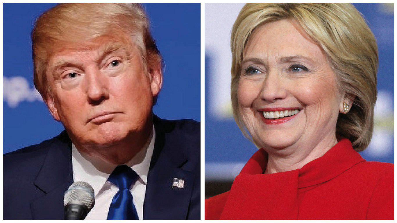 Elecciones Estados Unidos: Carolina del Norte, Ohio, Arizona y Florida en pugna