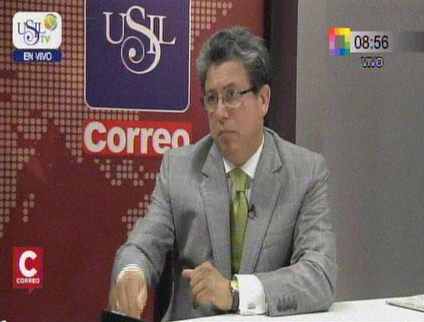 ​Irán: levantamiento de sanciones y más venta de petróleo afectará a Perú y Venezuela