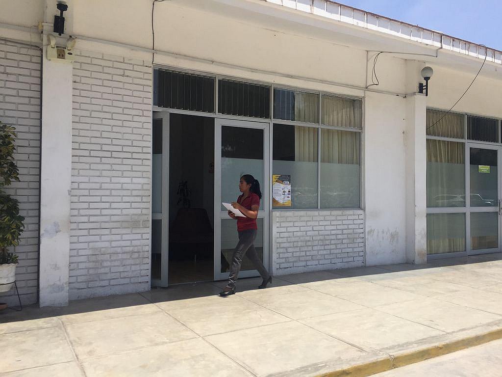 El GRT destinará S/ 50,000 para agasajar a niños