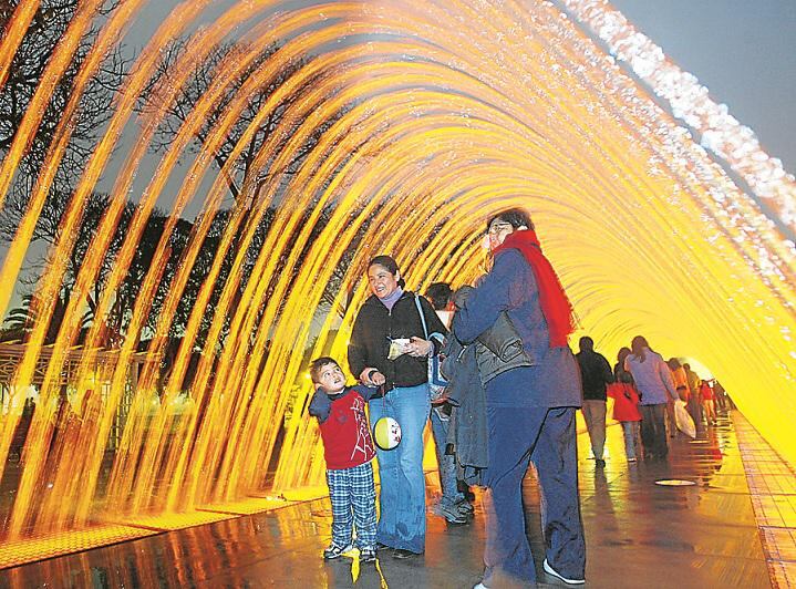 Declaran feriados 1 y 2 de octubre