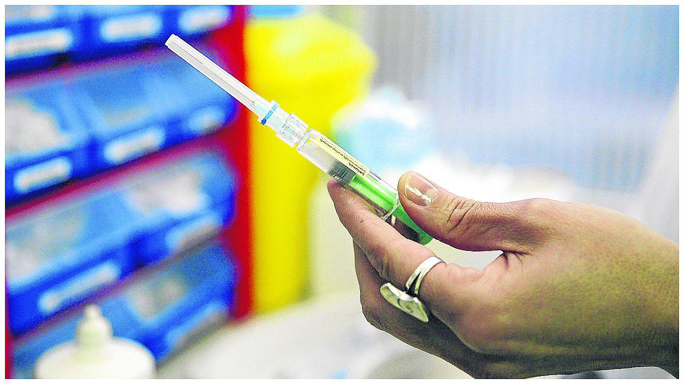 ​Estos son los métodos anticonceptivos que prefieren las huancaínas para evitar embarazos 