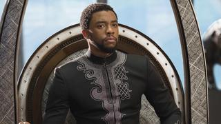 “Black Panther 2: Anuncian su fecha de estreno y confirman futuro de T’Challa 