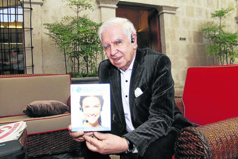 Terapia con música de Mozart para autismo y asperger