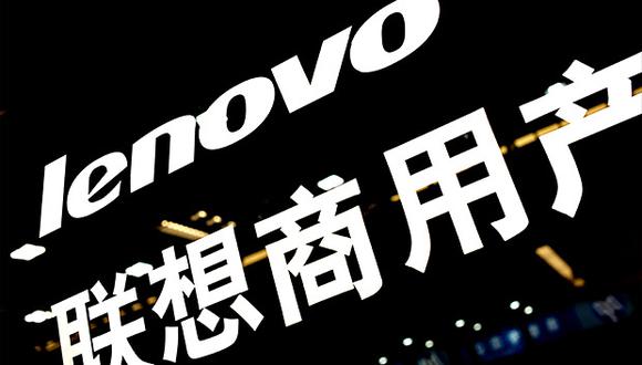 Google: Lenovo quiere comprar Motorola por 2910 millones de dólares