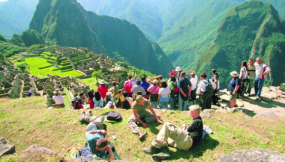 Cusco, Arequipa, Tarapoto, Cajamarca y Máncora lideran las preferencias de los turistas
