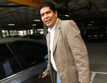 La PEA ha crecido en 10% según Ejecutivo