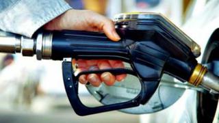 5 consejos para ahorrar en combustible