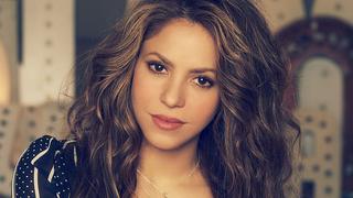 ¿Quién es el guardespaldas de Shakira que ha enamorado a sus fans?