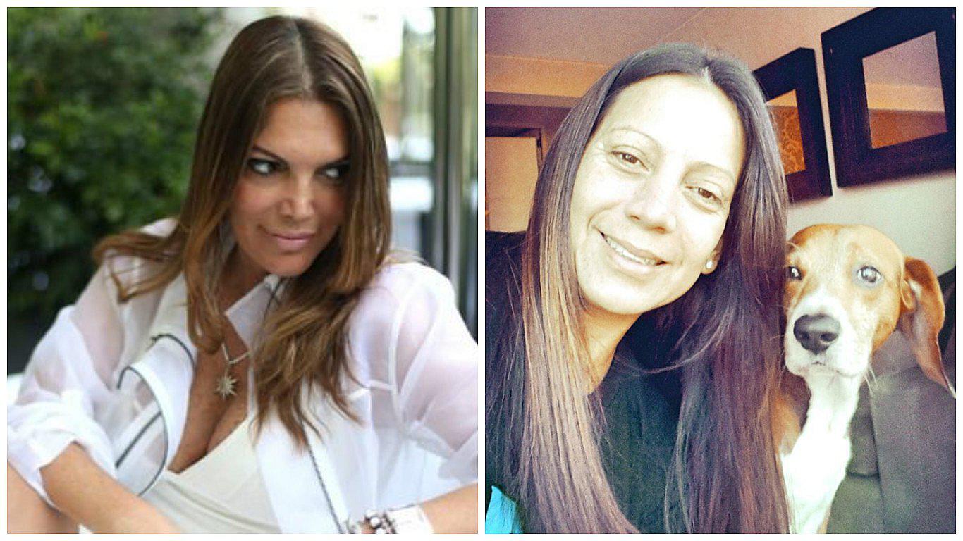 ​Productora del Miss Perú Universo responde a críticas de Jessica Newton