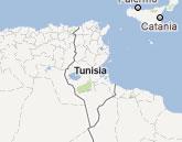 Túnez: Fanáticos religiosos intentan incendiar canal de televisión