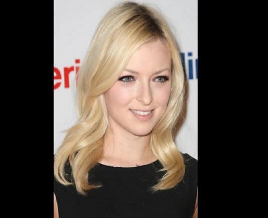 Hija de Clint Eastwood se casó ebria y quiere divorcio