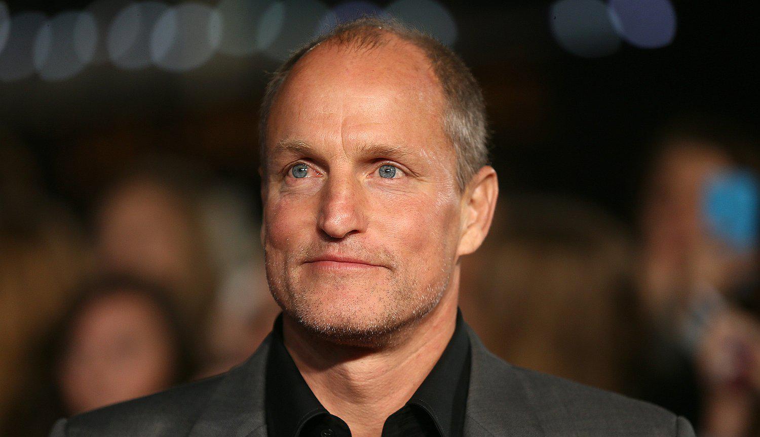 Star Wars: Woody Harrelson se suma a la película de Han Solo